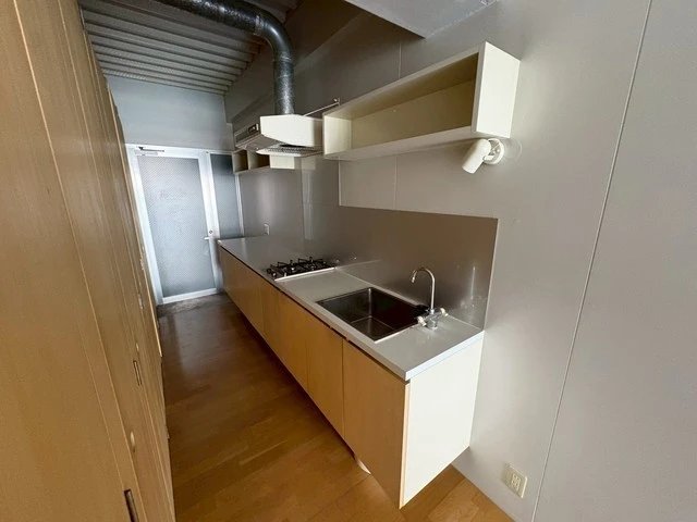 アーバンルーム本川