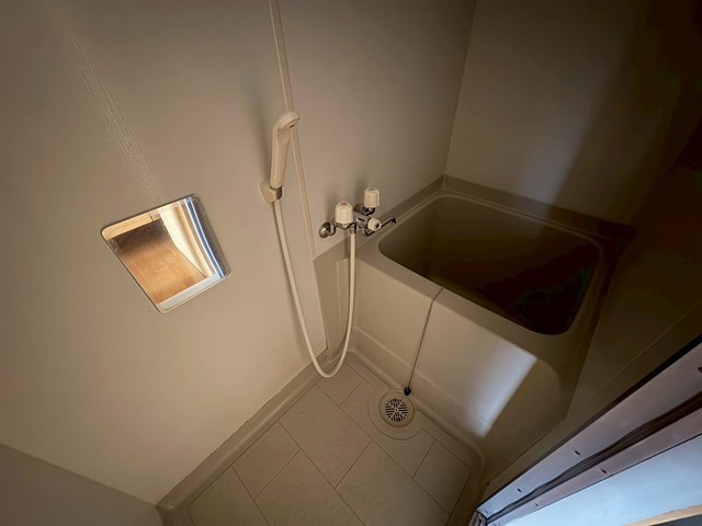 アーバンルーム本川