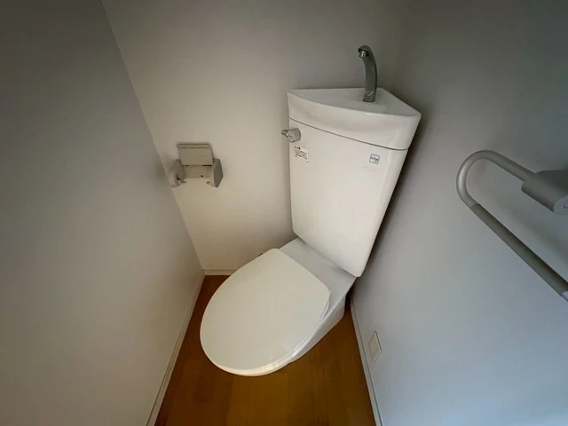 アーバンルーム本川