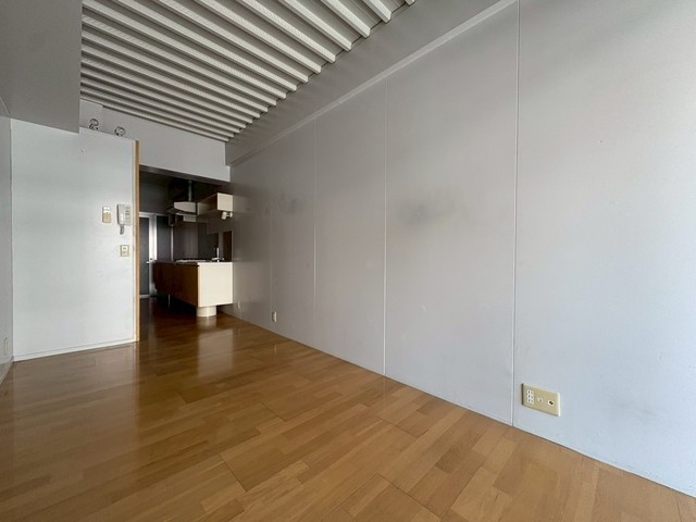 アーバンルーム本川