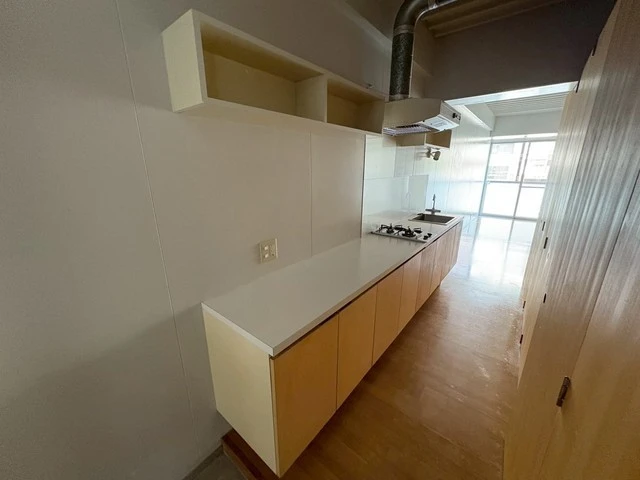 アーバンルーム本川