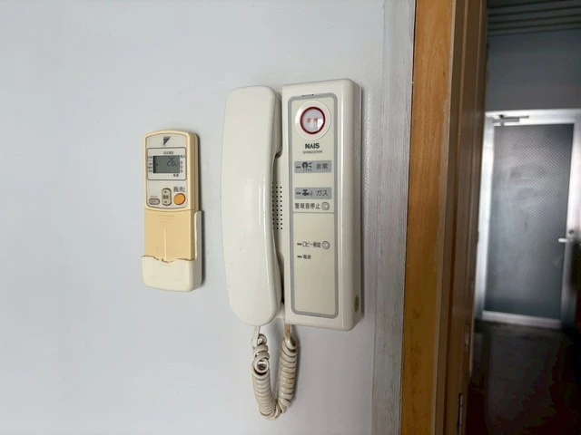 アーバンルーム本川