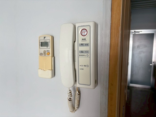 アーバンルーム本川