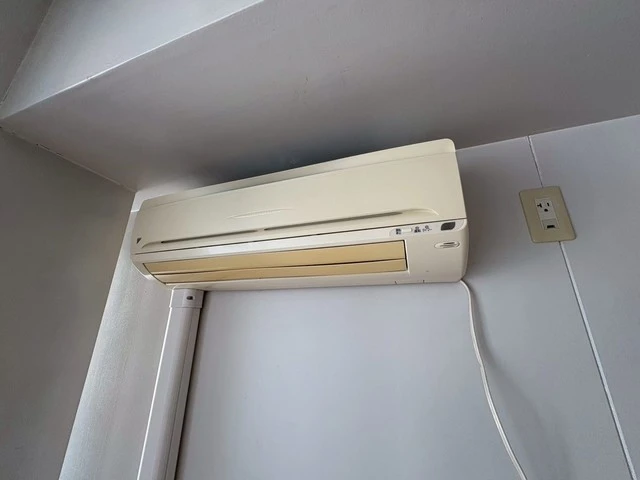 アーバンルーム本川