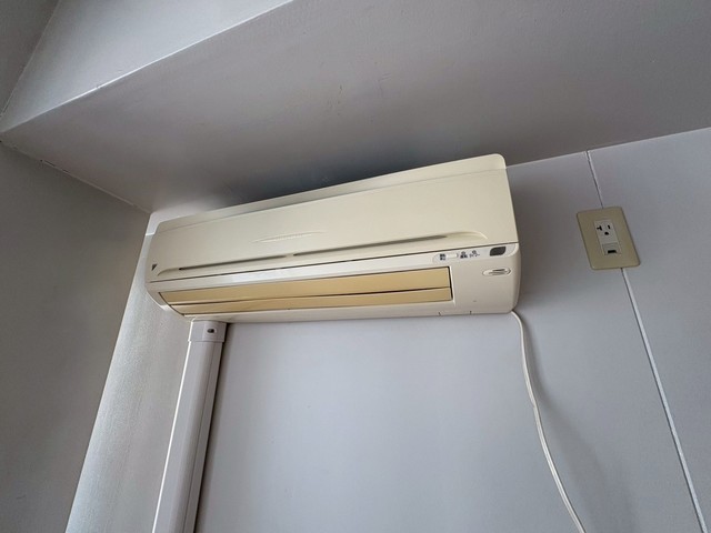 アーバンルーム本川