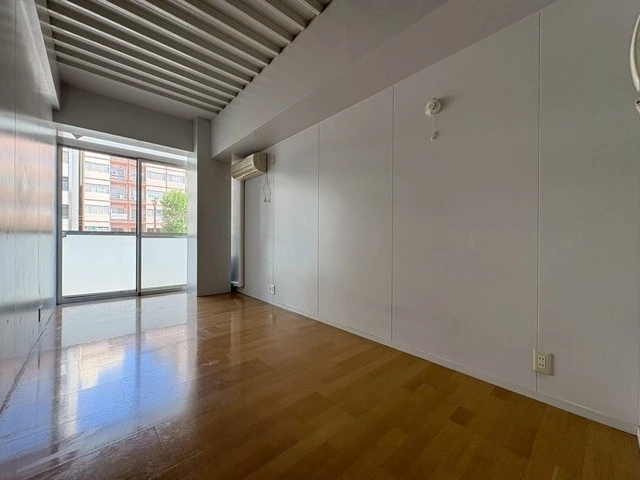 アーバンルーム本川