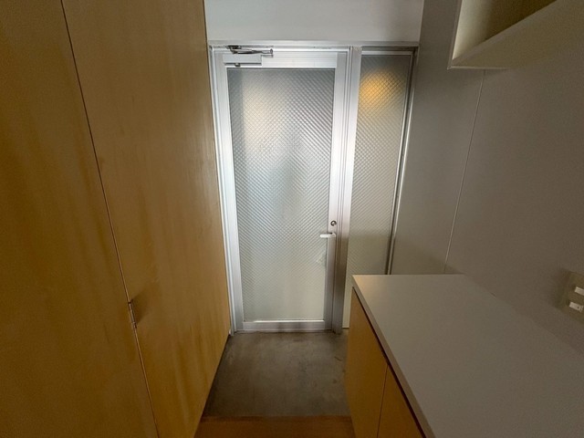 アーバンルーム本川