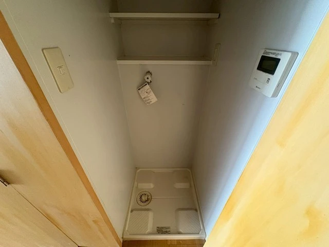 アーバンルーム本川