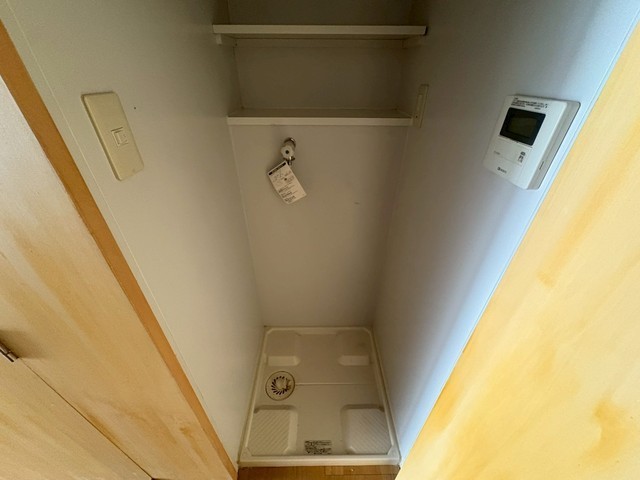 アーバンルーム本川