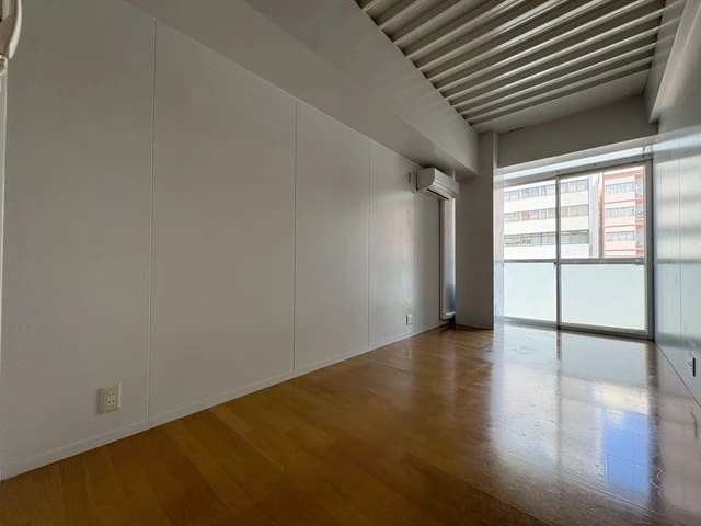 アーバンルーム本川