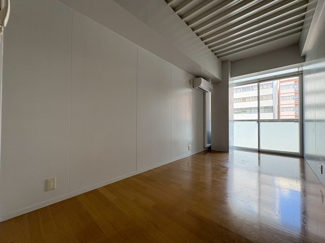 アーバンルーム本川