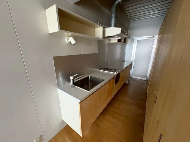 アーバンルーム本川