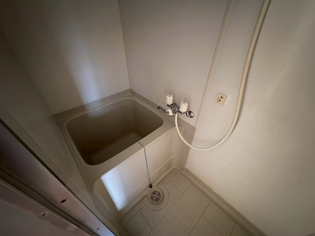 アーバンルーム本川