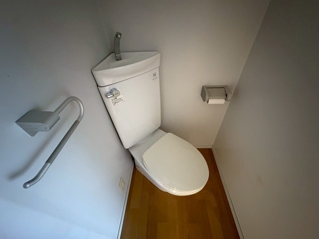 アーバンルーム本川