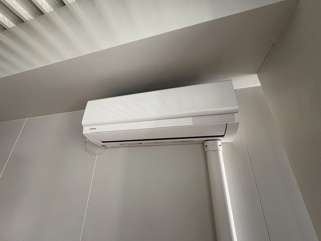 アーバンルーム本川