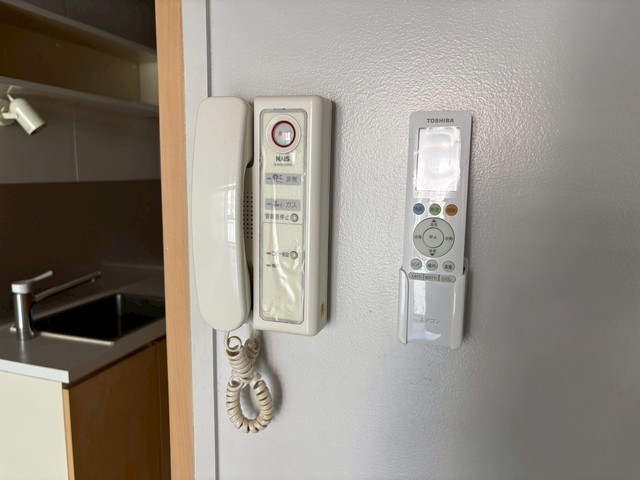 アーバンルーム本川