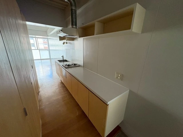 アーバンルーム本川