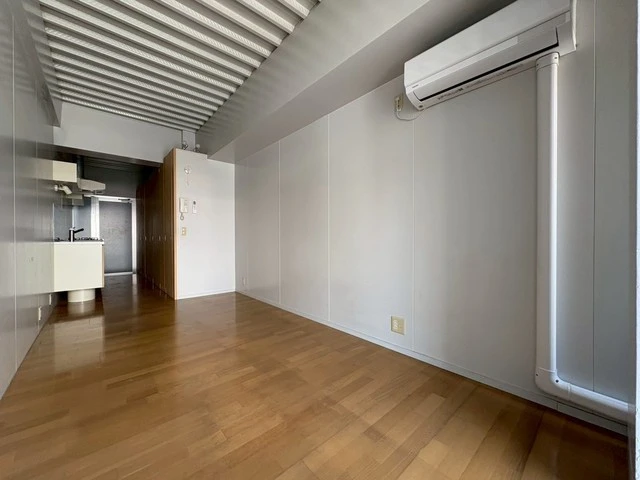 アーバンルーム本川