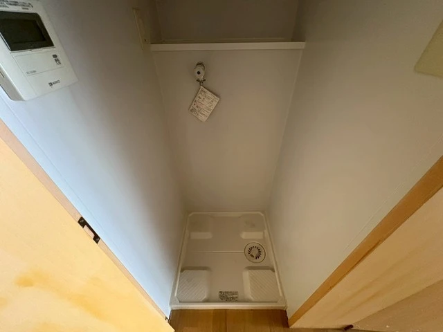 アーバンルーム本川