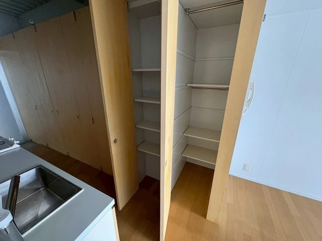 アーバンルーム本川