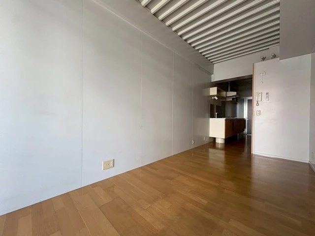 アーバンルーム本川