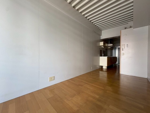 アーバンルーム本川