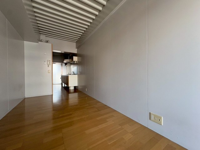 アーバンルーム本川