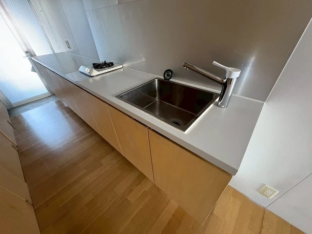 アーバンルーム本川