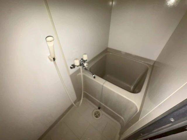 アーバンルーム本川