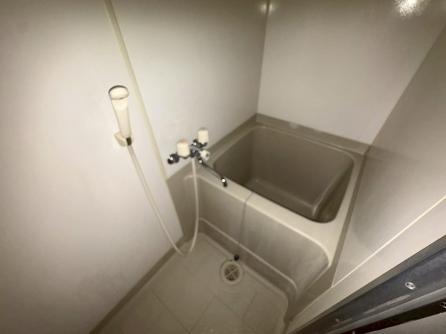 アーバンルーム本川