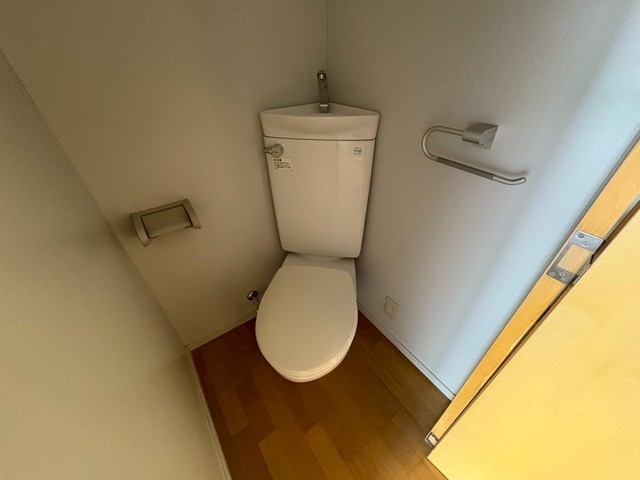 アーバンルーム本川