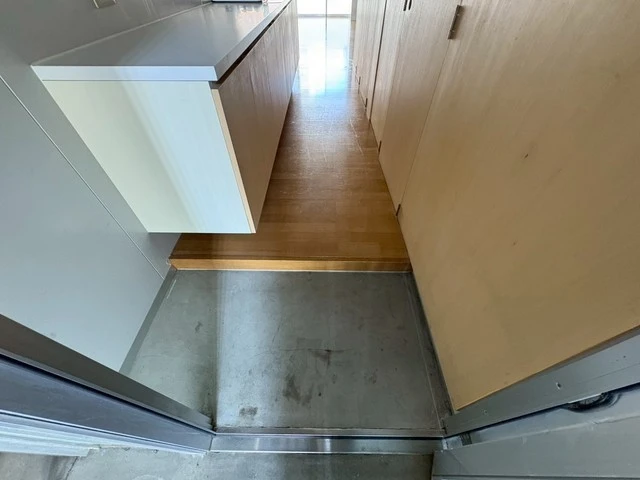 アーバンルーム本川