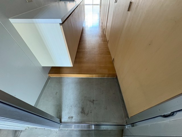 アーバンルーム本川