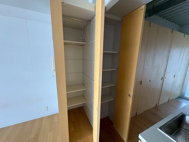 アーバンルーム本川