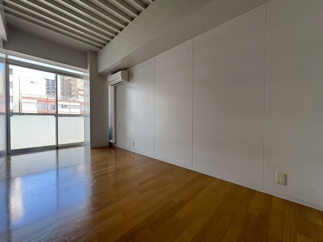 アーバンルーム本川