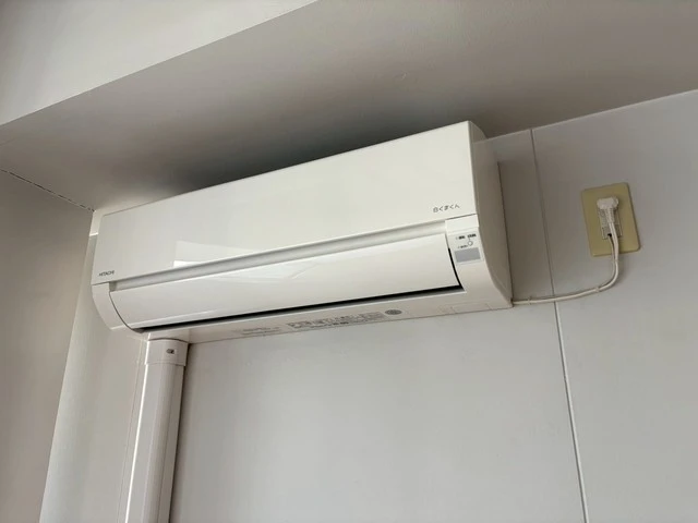 アーバンルーム本川