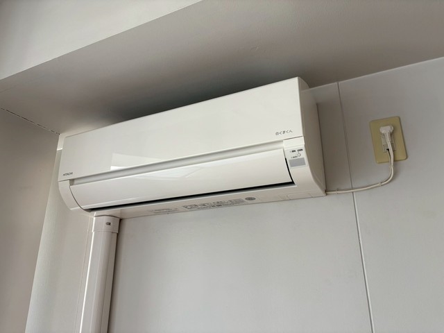 アーバンルーム本川