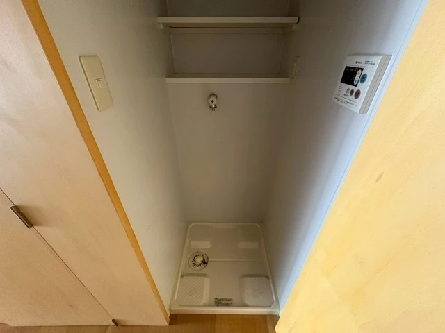 アーバンルーム本川