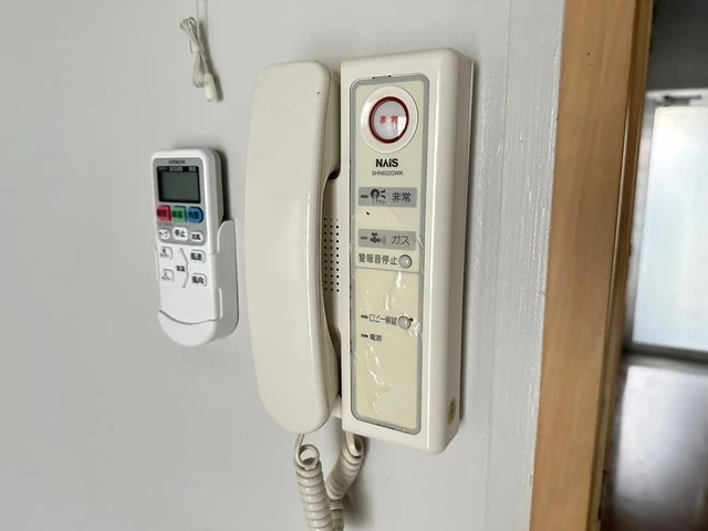 アーバンルーム本川