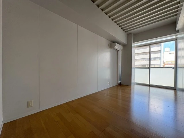 アーバンルーム本川