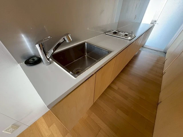 アーバンルーム本川