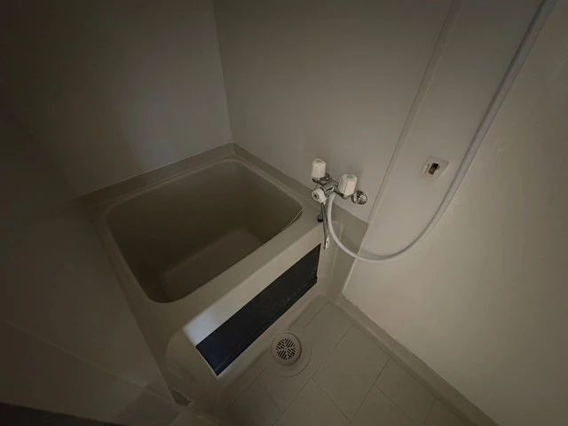 アーバンルーム本川