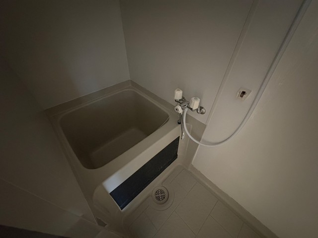 アーバンルーム本川