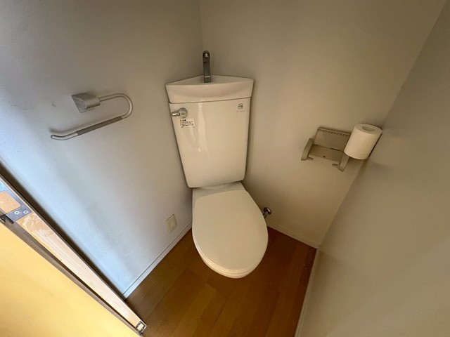 アーバンルーム本川