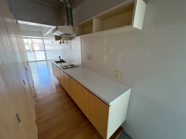 アーバンルーム本川