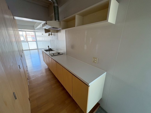 アーバンルーム本川