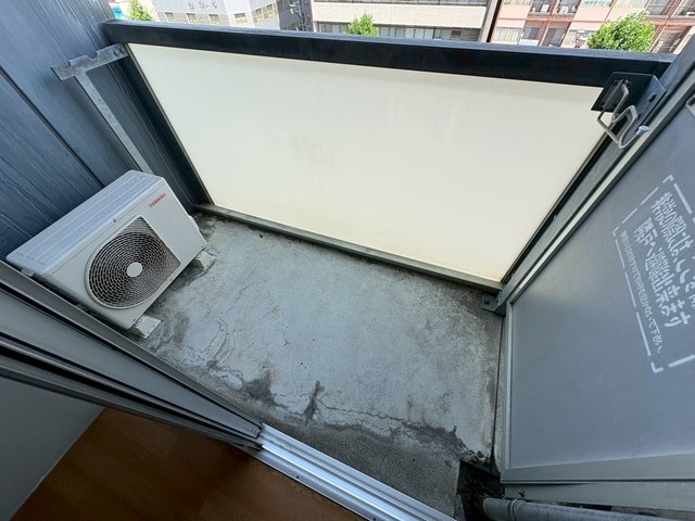 アーバンルーム本川