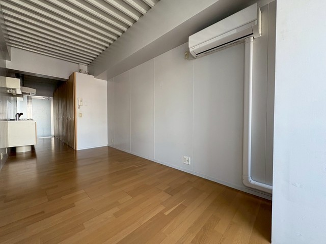 アーバンルーム本川