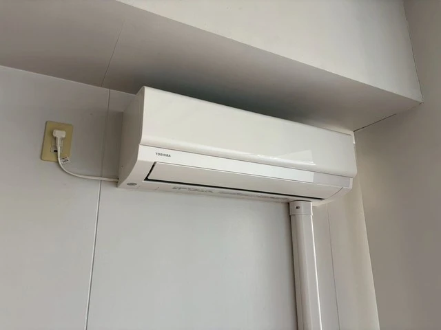 アーバンルーム本川