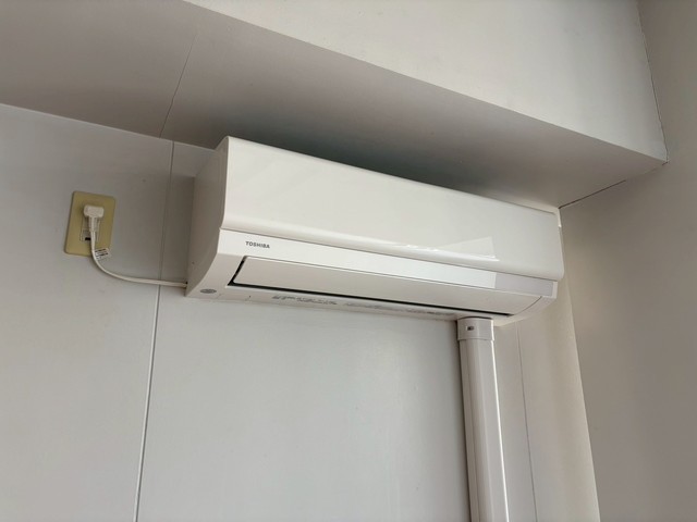 アーバンルーム本川